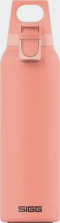 Sigg 0,55 Hot & Cold One Light Shy Pink 01