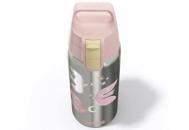 Sigg Sigg 0,5 shiled therm o.fly away  03