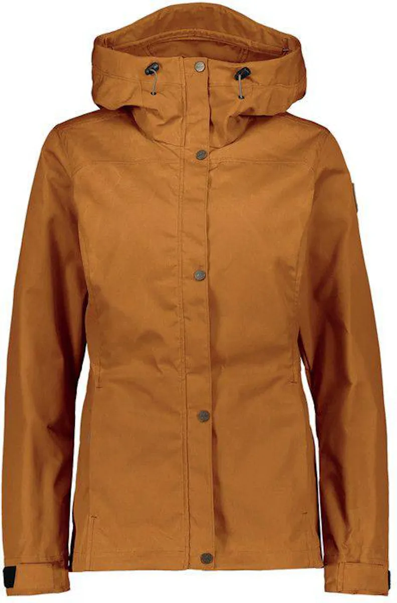 Sasta Mella W JKT