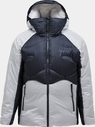 Peak Performance Men's Helium Diamond Fuse Hood