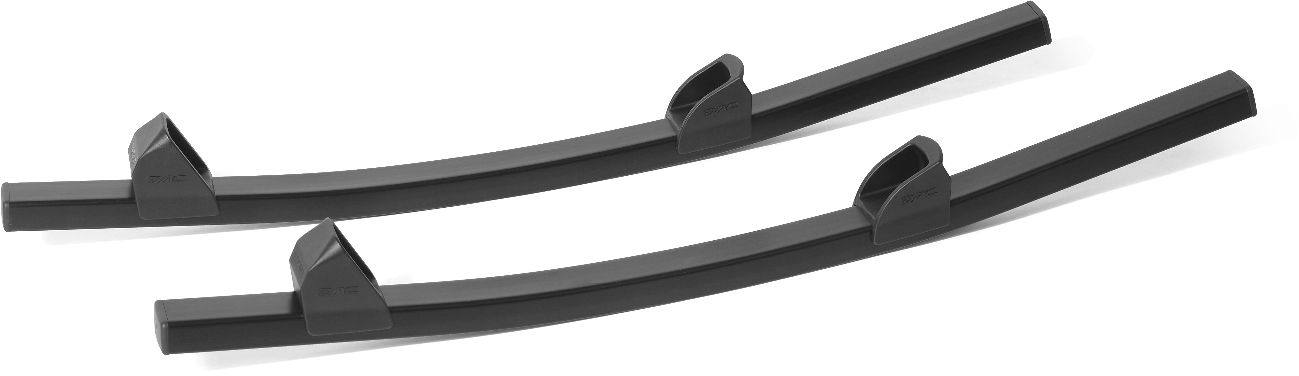 Helinox Rocking Feet One Black 02