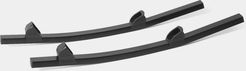 Helinox Rocking Feet One Black 02