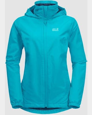 Stormy Point Women's Jacket