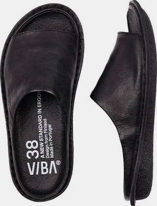 VIBAe St Tropez Leather