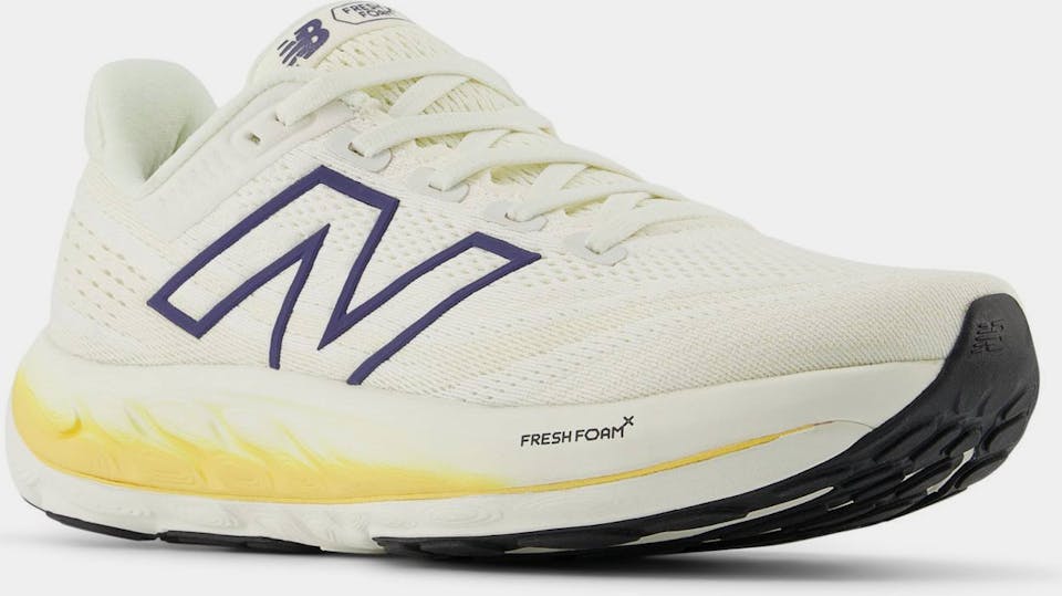 New Balance Women's Fresh Foam Vongo V6 Angora 04