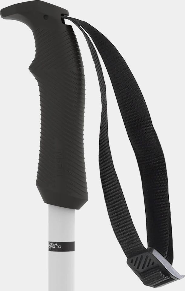 Atomic Cloud 25/26 Poles White 03