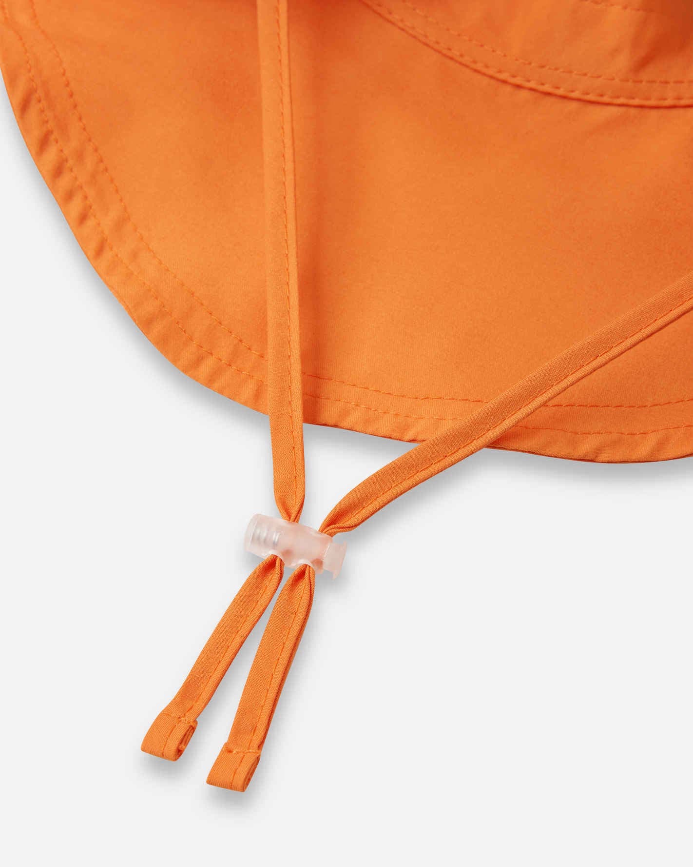 Reima Rantsu Sunhat Fruity Orange 05