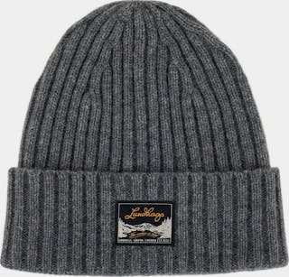 Lundhags Knak Wool Beanie
