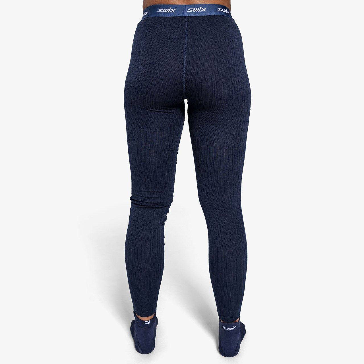 Swix Women's RaceX Classic Pant Dark navy 05