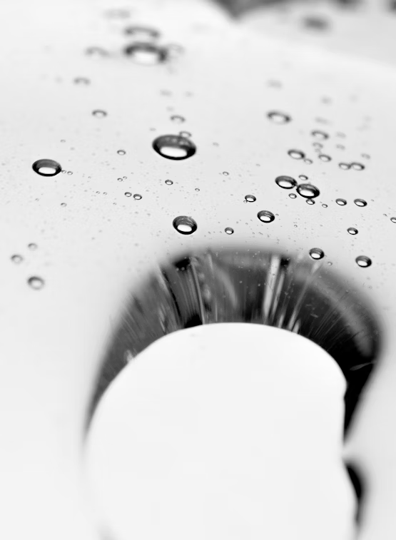 Maurten Drink Mix 320  04