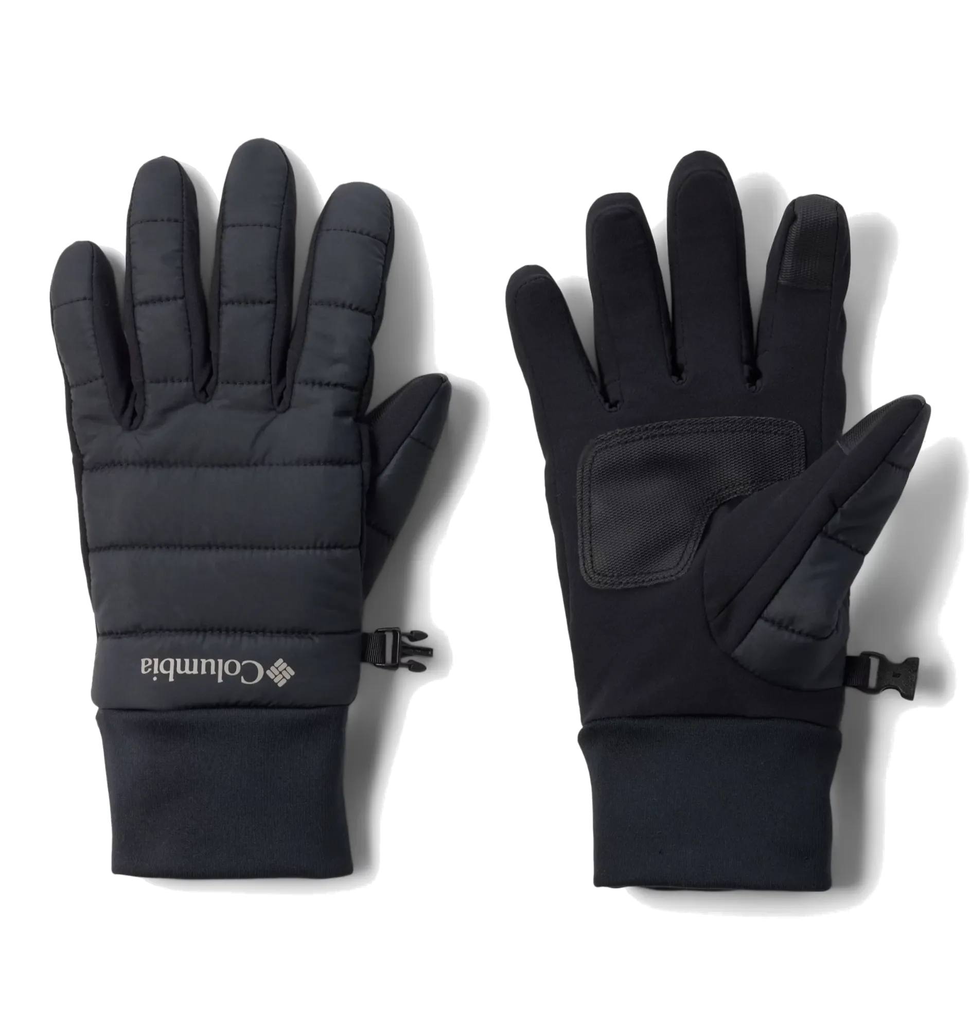 Columbia Women’s Powder Lite II Gloves