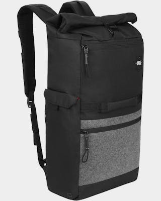 S24 Backpack