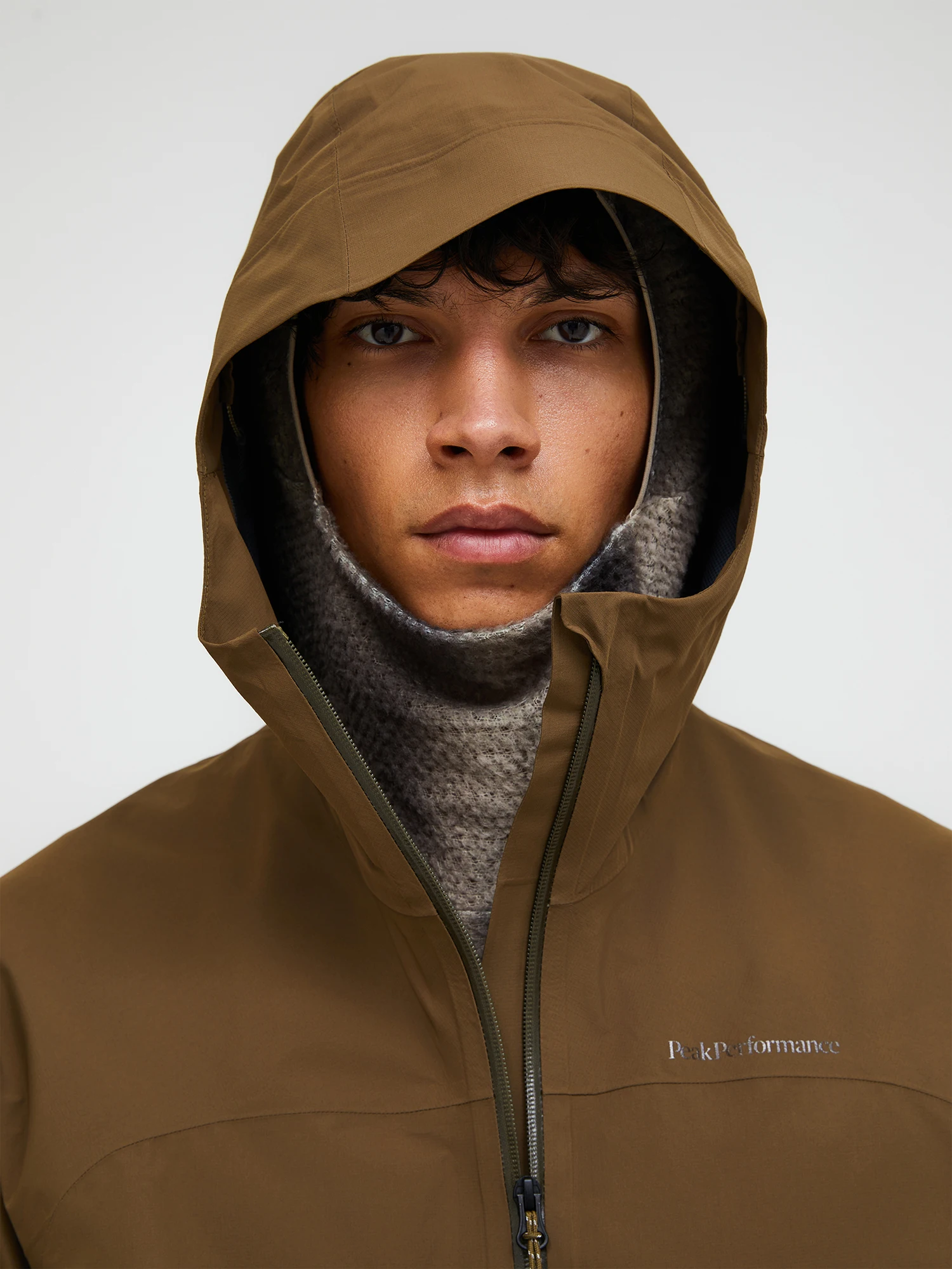 Product gallery image 3 of 8