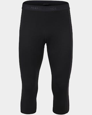 Helo Mid Tights