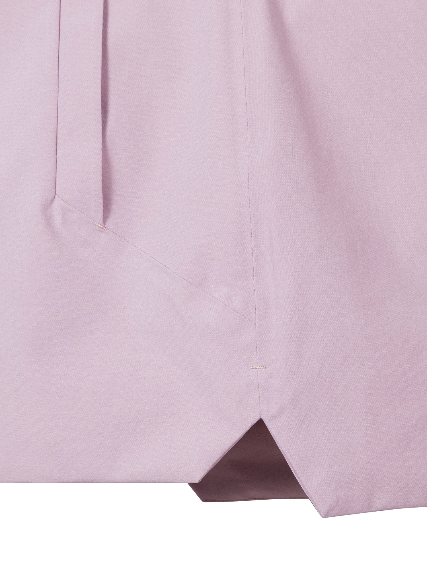 Halti Women's Valaja Dx+ Parka Lila 07