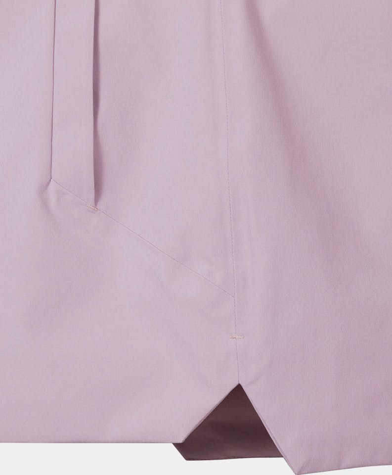 Halti Women's Valaja Dx+ Parka Lila 07