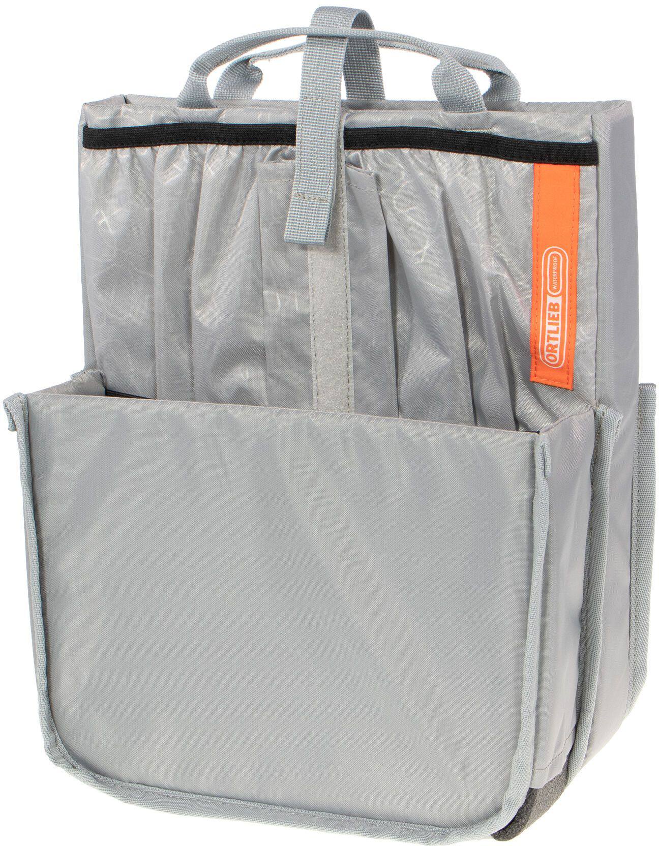 Ortlieb Commuter Insert S  04