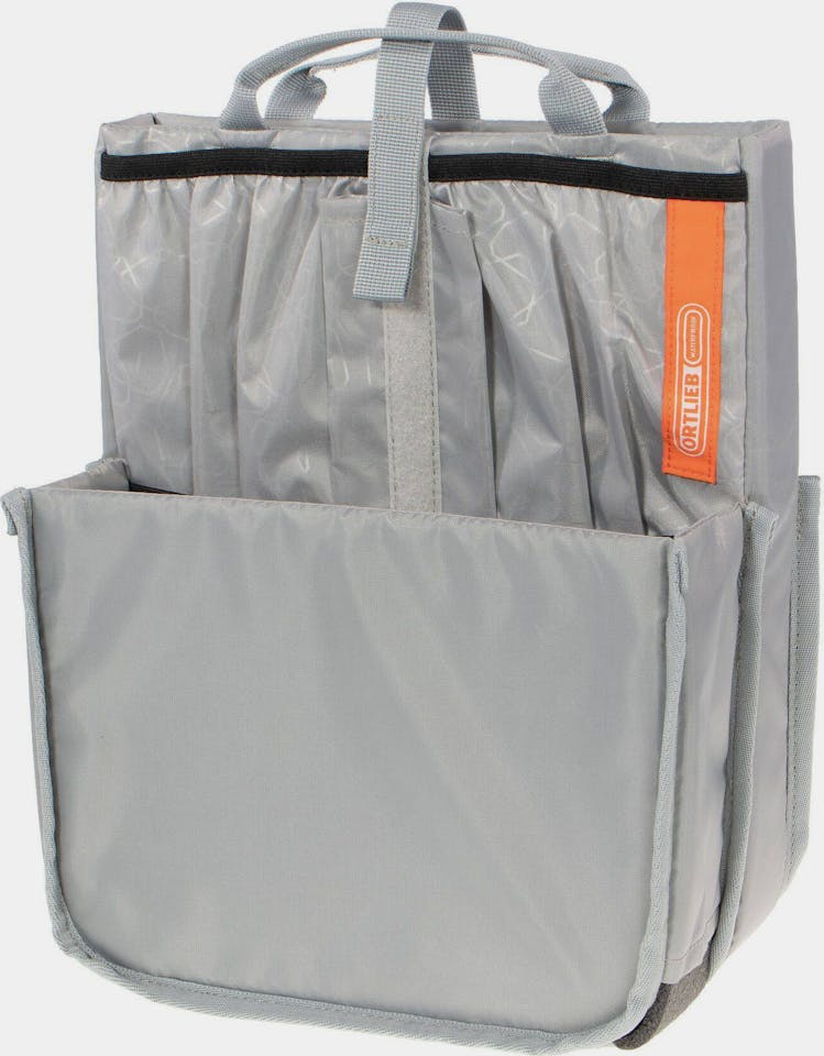 Ortlieb Commuter Insert S  04