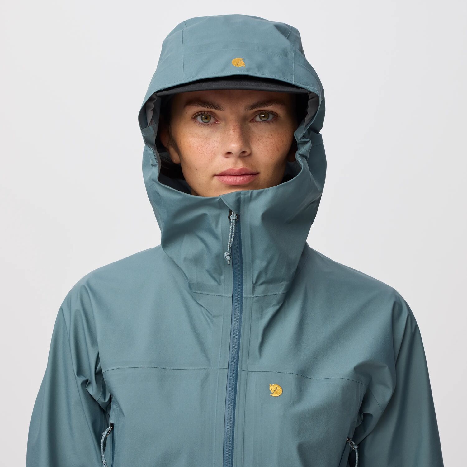 Produktgalleri, billede 4 af 18