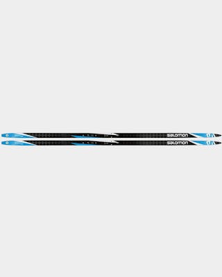 S/max Carbon Skate 20/21