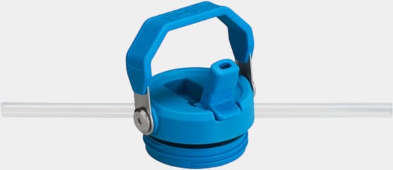 Stanley The Iceflow Flip Straw 2.0 1L Azure 03