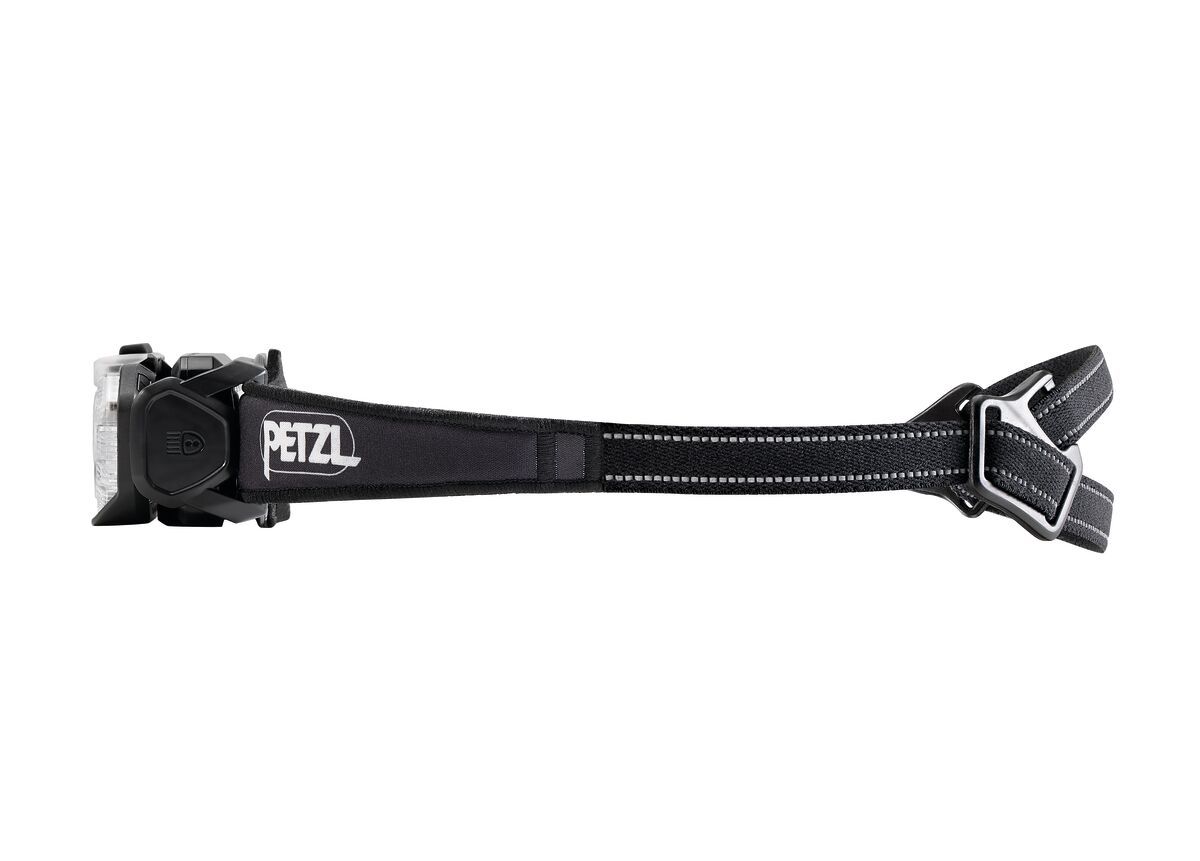 Petzl Swift Rl Classic 1200lm Black 03