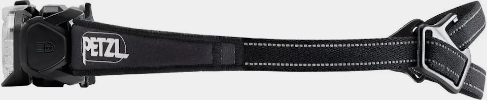 Petzl Swift Rl Classic 1200lm Black 03