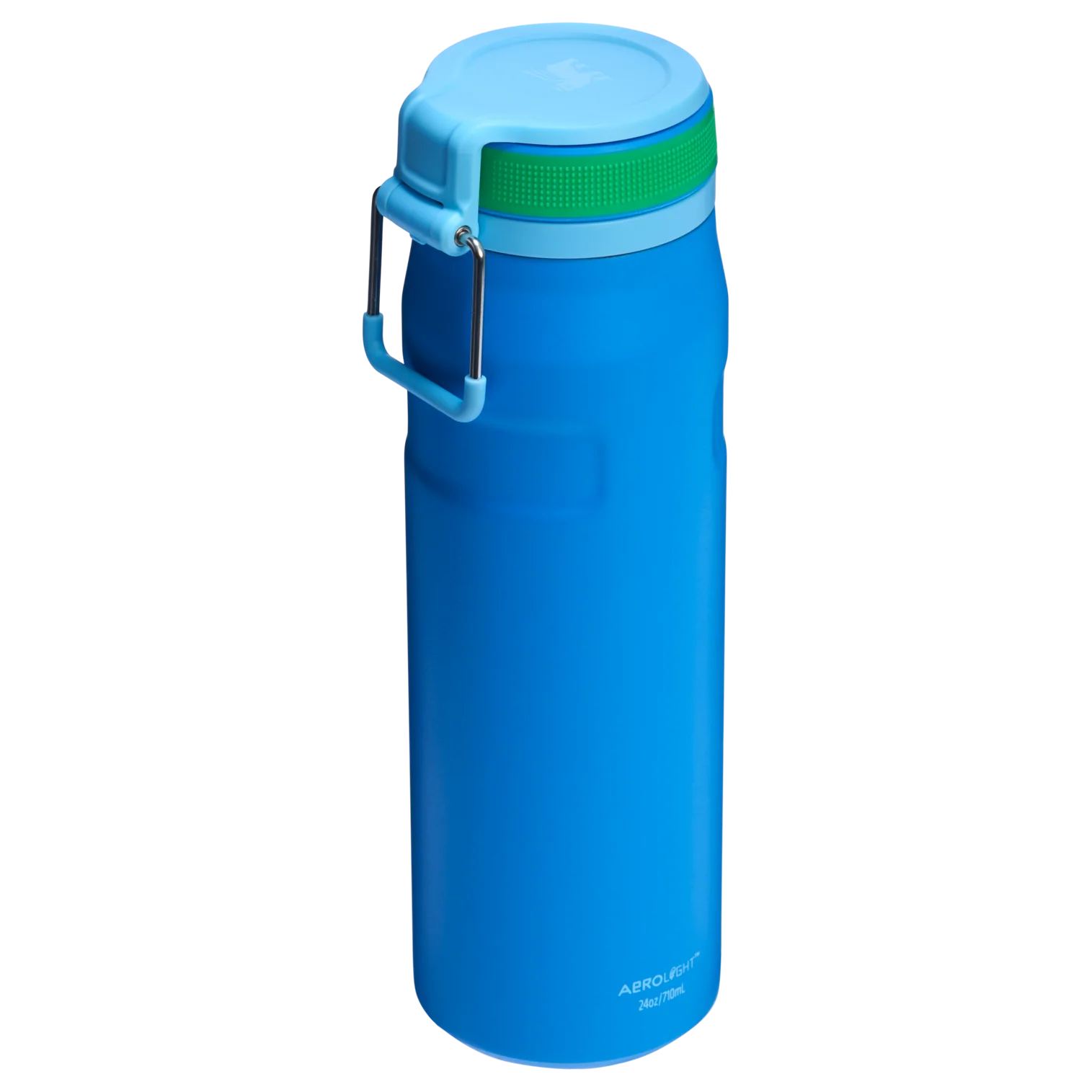 Stanley IceFlow Bottle Twist Flip 0,71L Azure 02