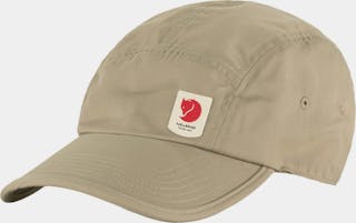 Fjällräven High Coast Lite Cap