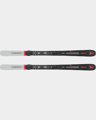 Vantage 75 C+M10 20/21