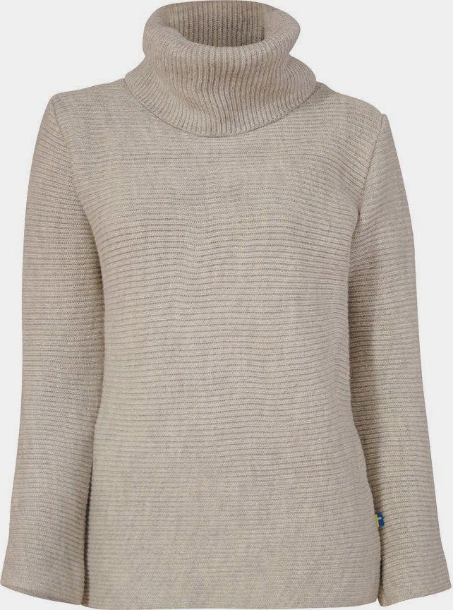 Ivanhoe Women's NLS Holly Birch 03