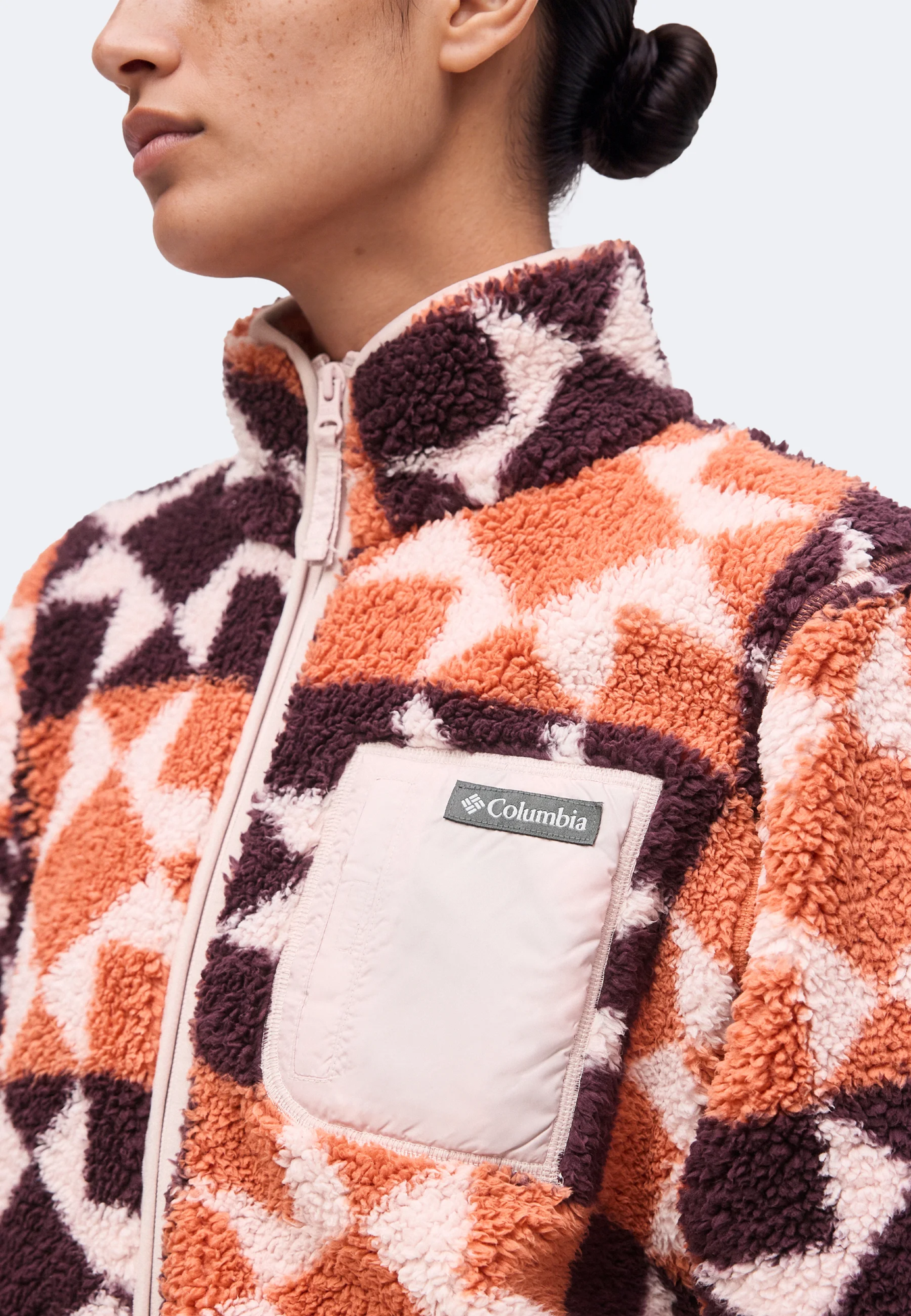 Product gallery image 3 of 5