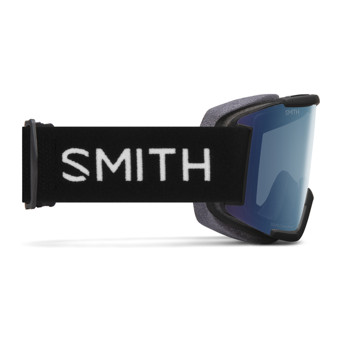 Smith Squad Black 25/26  05