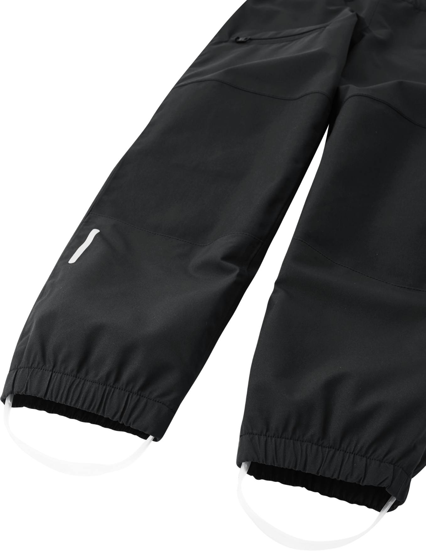 Reima Kokosi Musta 03