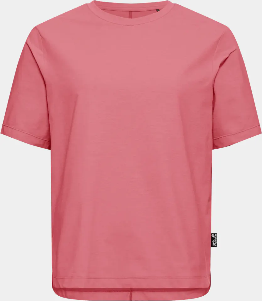 Product gallery image 2 of 7