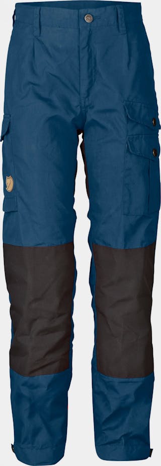 Fjällräven Kids Vidda Trousers