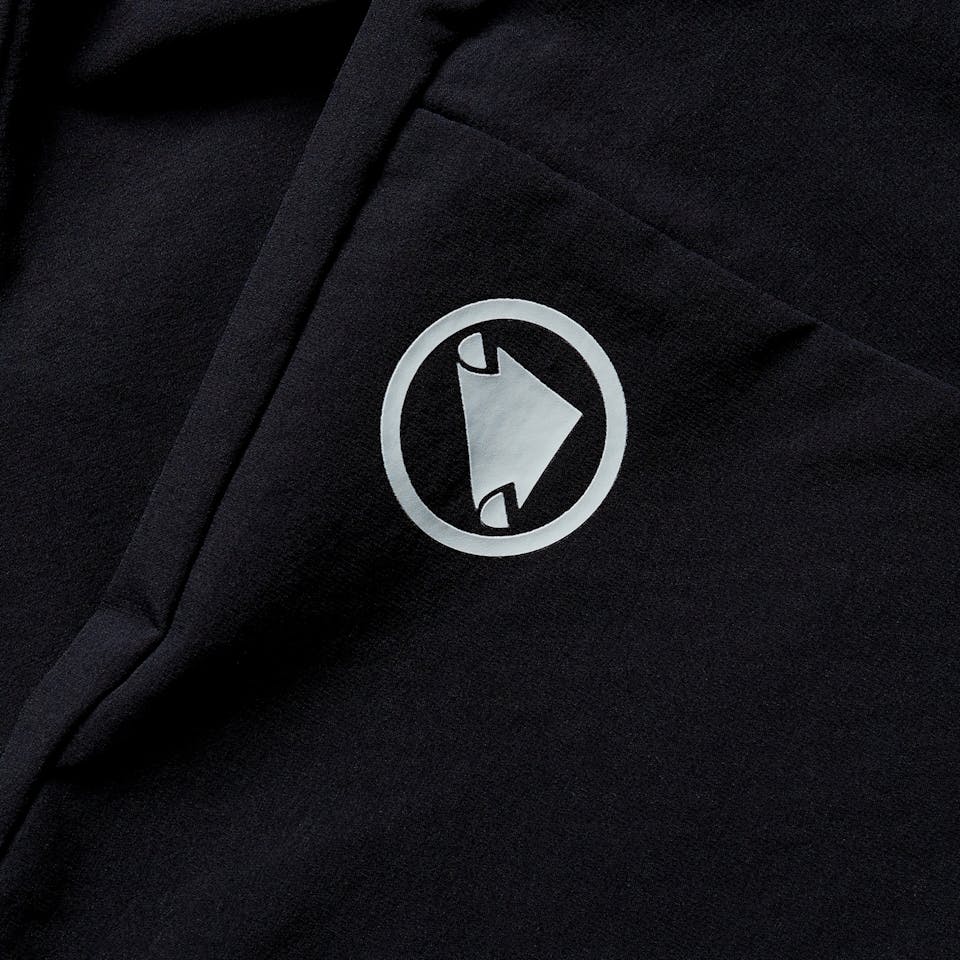 Endura Men's Trailster Pant Black 04