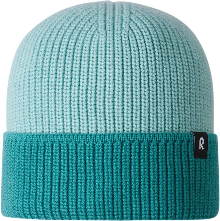 Reima Palat Beanie