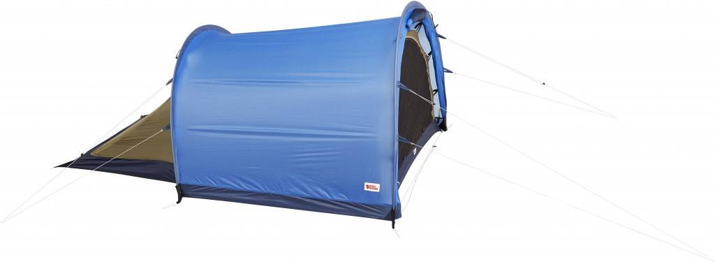 Fjällräven Abisko Lite 2 UN Blue 02