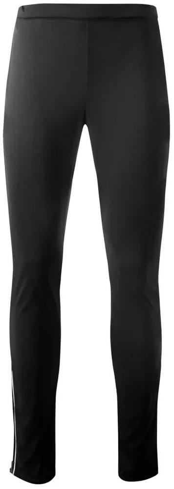 Halti Women’s Isku II XCT Pant