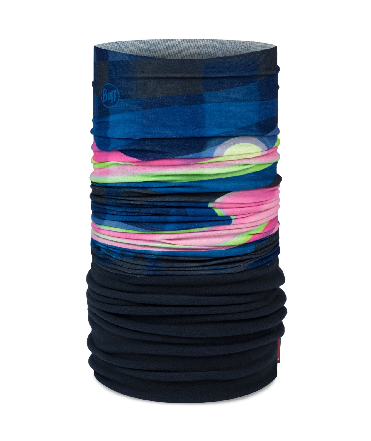 Buff Polar Larto Midnight  02