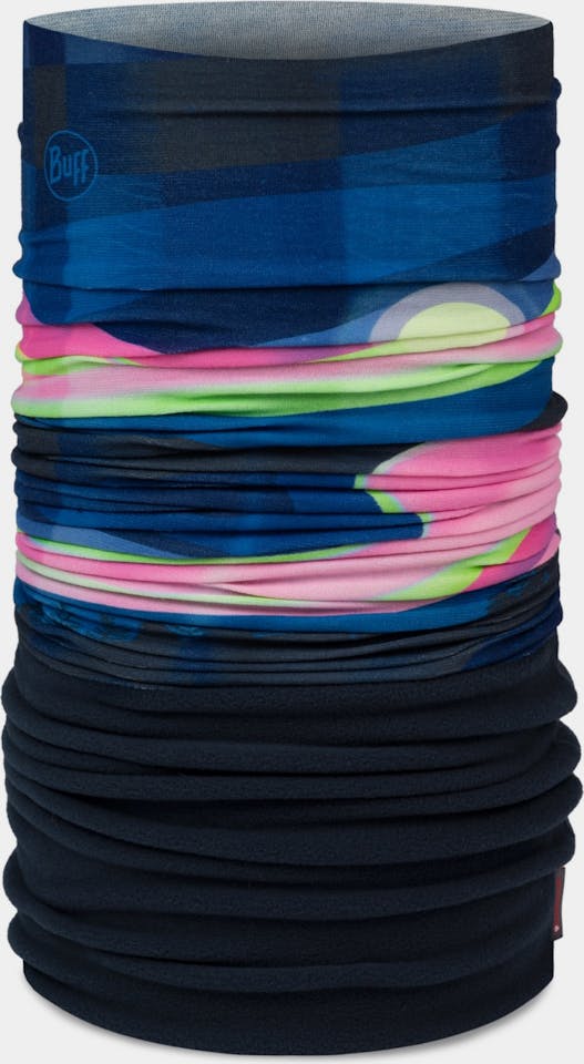 Buff Polar Larto Midnight 02