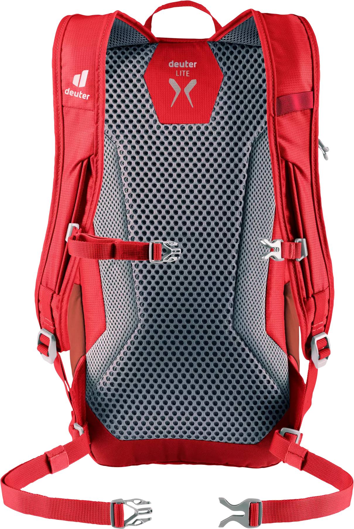 Product gallery image 2 of 6