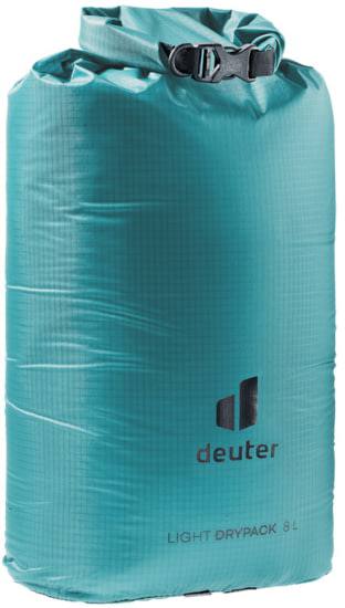 Image of Deuter Light Drypack 8