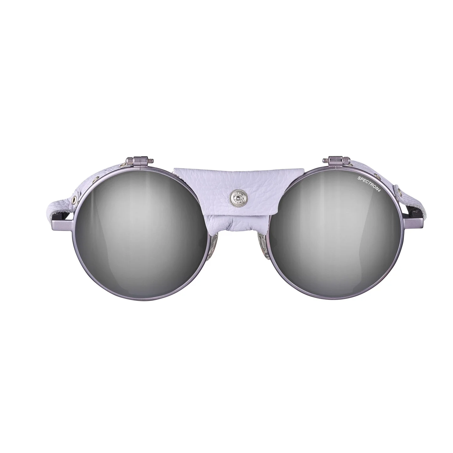 Julbo Vermont Light Purple SP 4  02