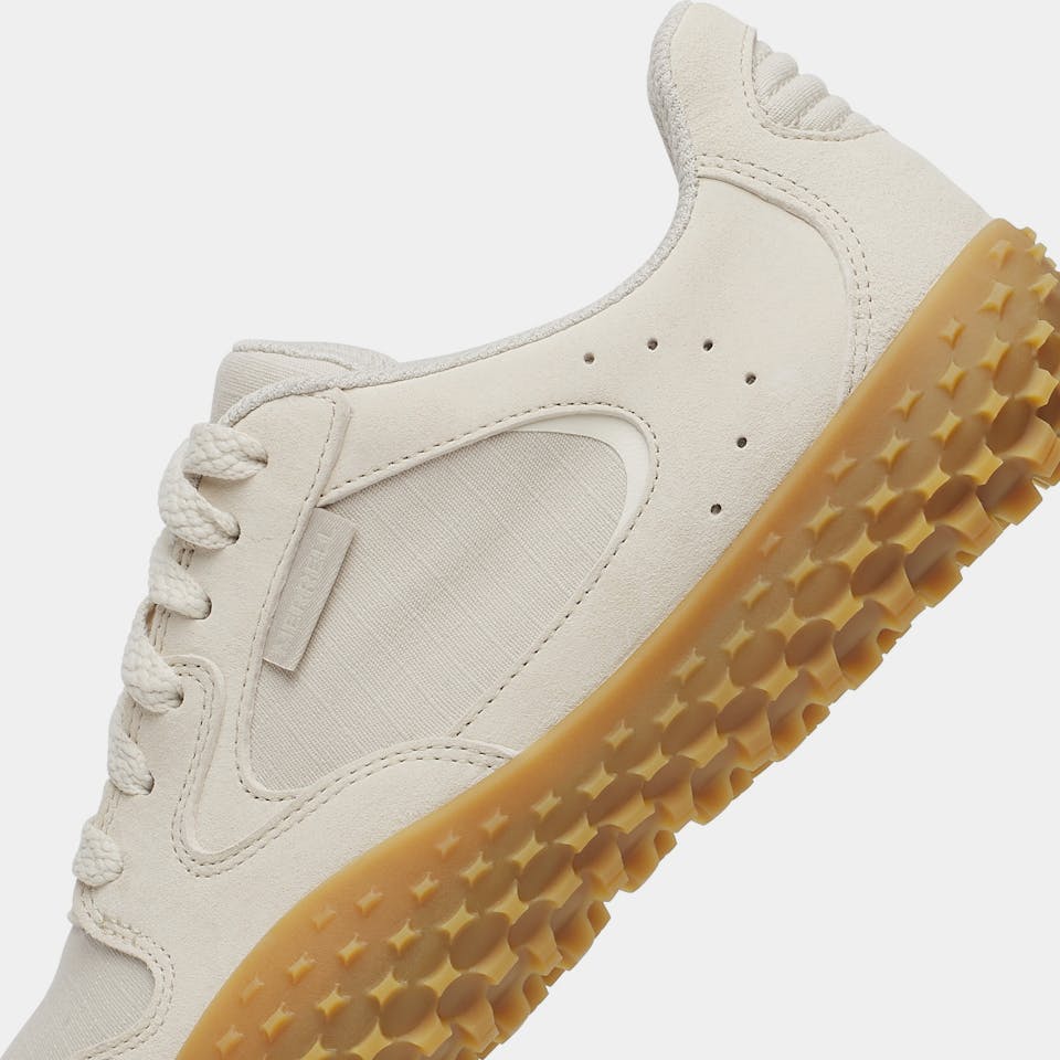 Merrell Women's Wrapt Sneaker Basalt 05