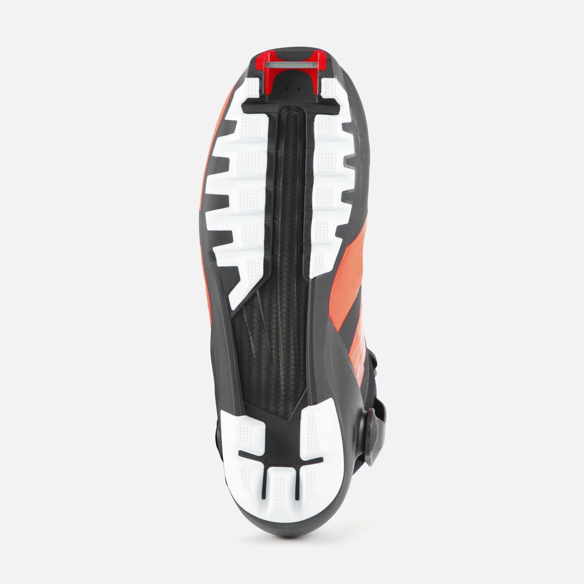 Rossignol X-ium WCS Skate 25/26  02