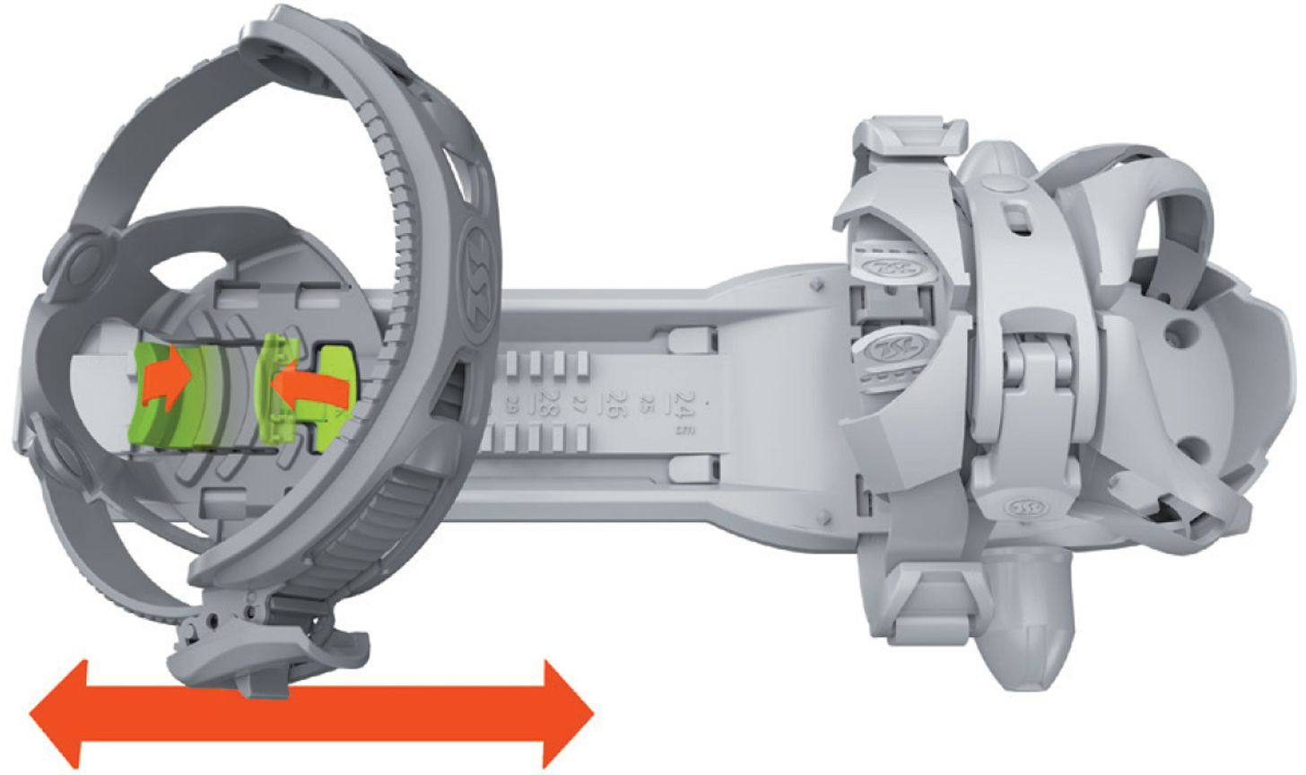 TSL 325 Initial Boa Kaki Paprika 04