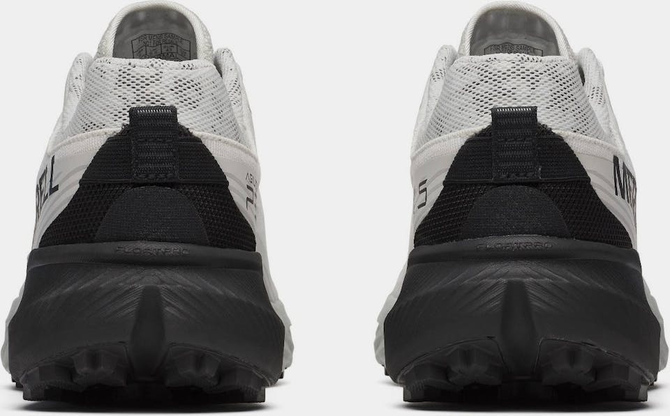 Merrell Men's Agility Peak 5 Ash 04