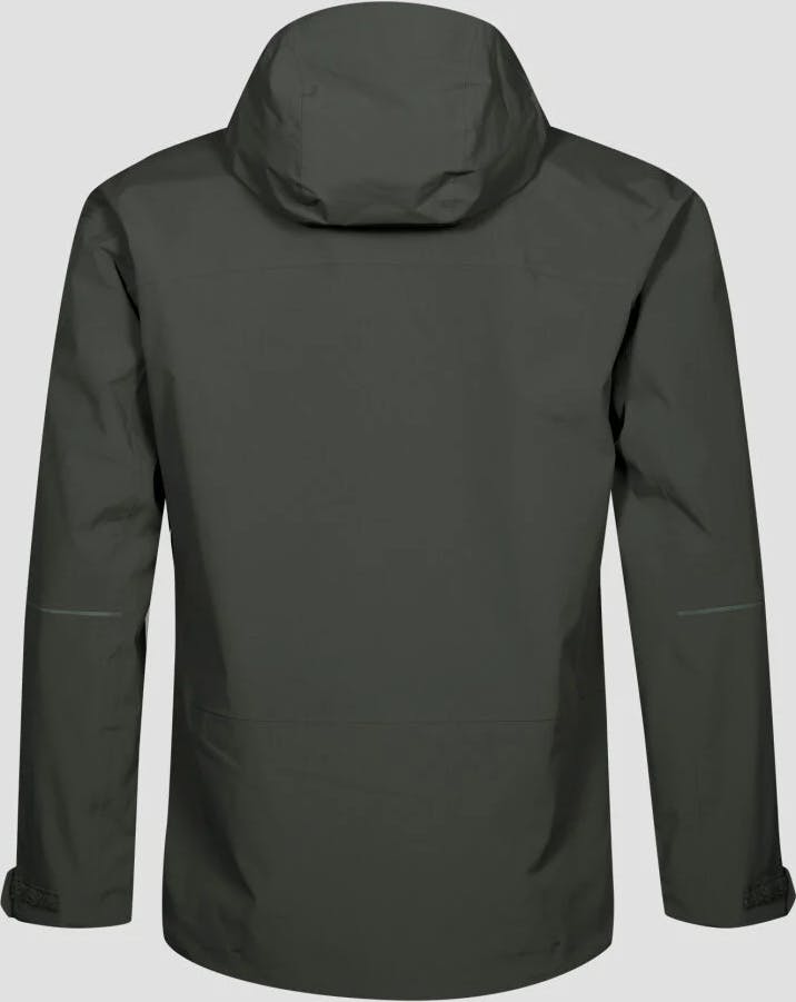 Halti Men's Staala Dx Jacket Chimera 02